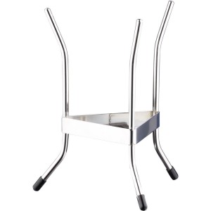 Stojak do pistoletu do sosów i kremów 510022 510023