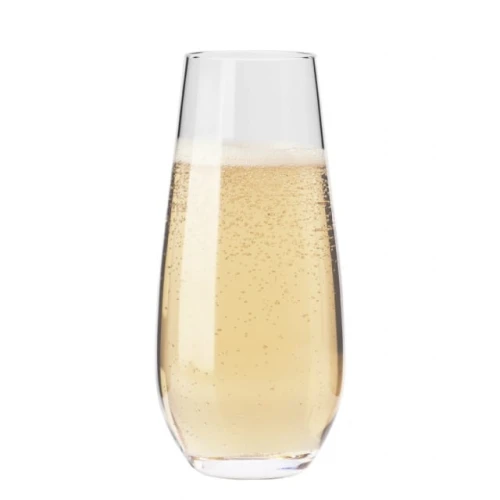 Krosno szklanki do napojów 230ml Harmony B367 (6szt)