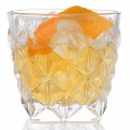 rcr-enigma-szklanka-do-whisky-370ml-kpl-6-szt_2.jpg