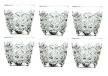 rcr-enigma-szklanka-do-whisky-370ml-kpl-6-szt_3.jpg