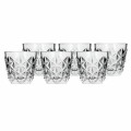 rcr-enigma-szklanka-do-whisky-370ml-kpl-6-szt_4.jpg