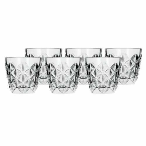 rcr-enigma-szklanka-do-whisky-370ml-kpl-6-szt_4.jpg