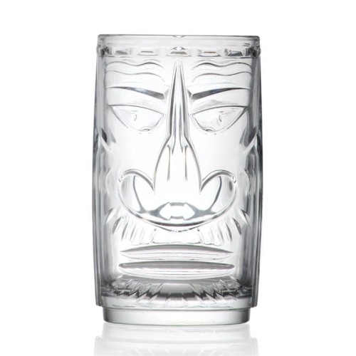 rcr-tiki-sardinia-szklanka-450ml-kpl-4-szt.jpg