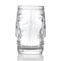 rcr-tiki-sardinia-szklanka-450ml-kpl-4-szt_2.jpg
