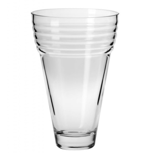 8048-250 wazon ryfl.jpg