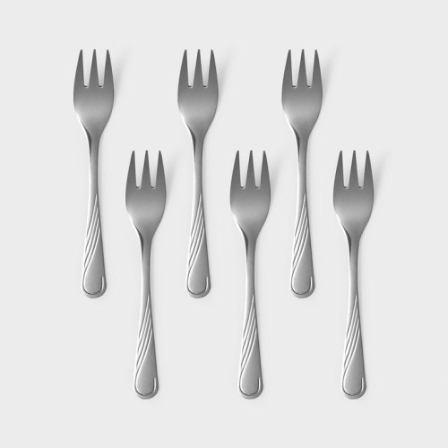 napoli widelczyki2.jpg