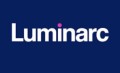 logo.jpg