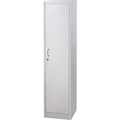 662001.jpg