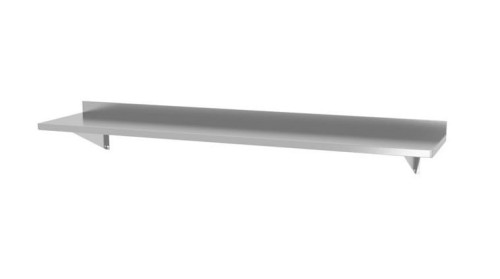 półka h.jpg
