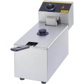 Frytownica, Gredil, V 3 l, P 2.2 kW 746035