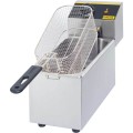 Frytownica, Gredil, V 3 l, P 2.2 kW 746035