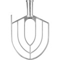 783250_7.jpg