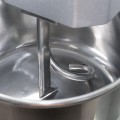 786010_2.jpg