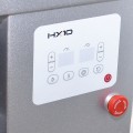 786010_3.jpg