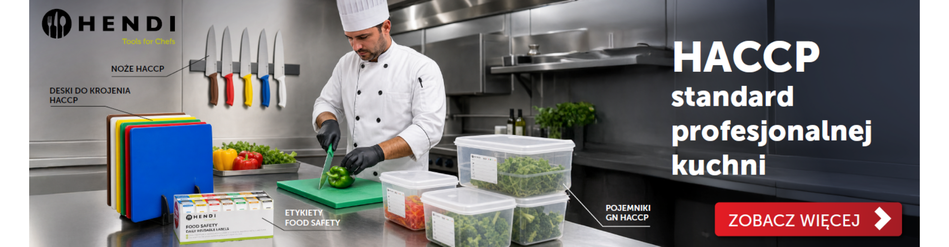 Haccp