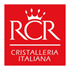 RCR