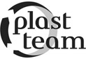 NHG - PlastTeam