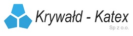Krywałd-Katex