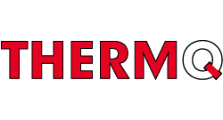 THERMO