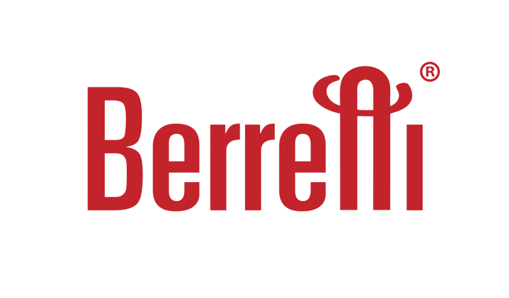 Berretti